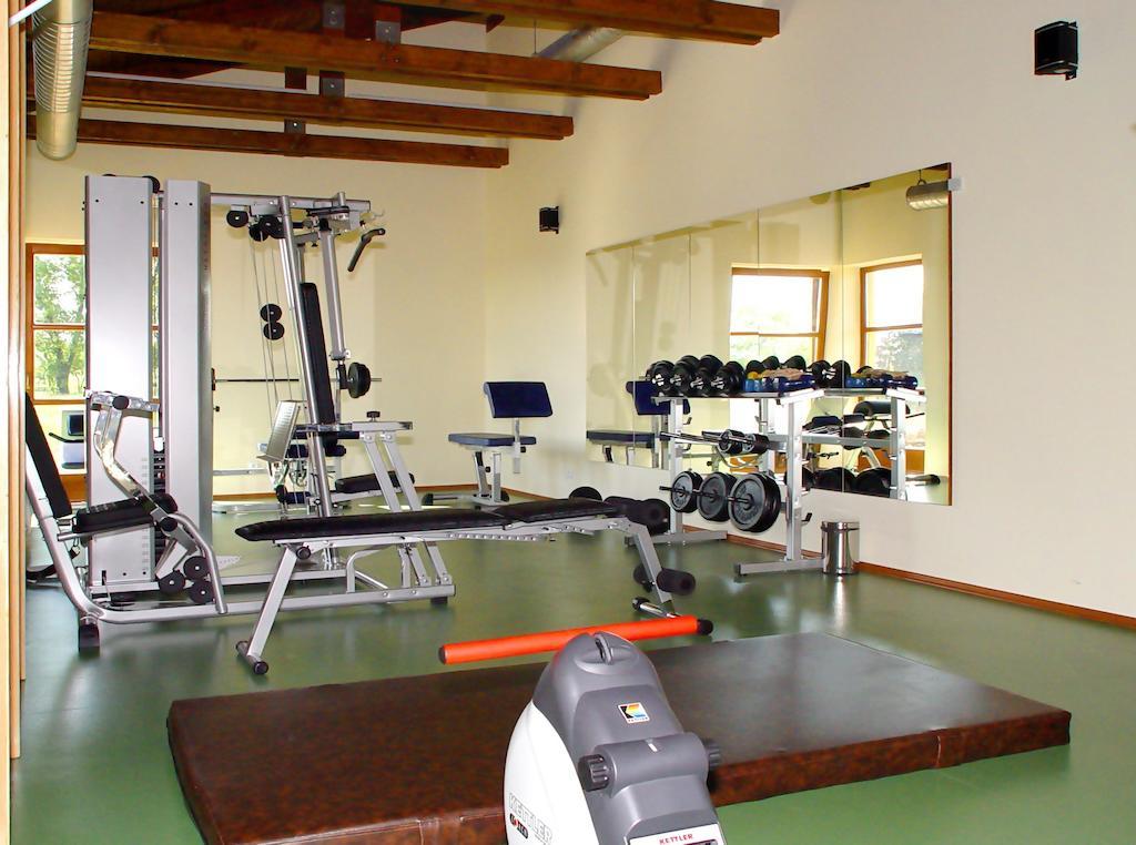 Wellness Happy Star Hotel 4*