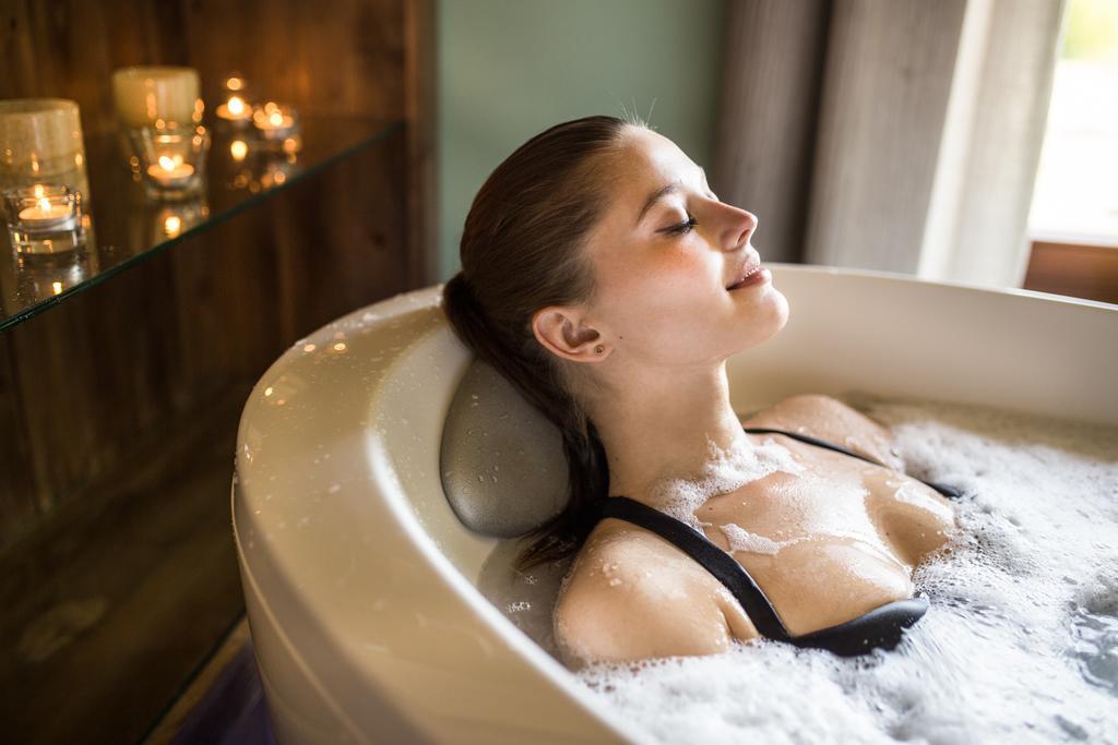 Wellness Happy Star Hotel 4*