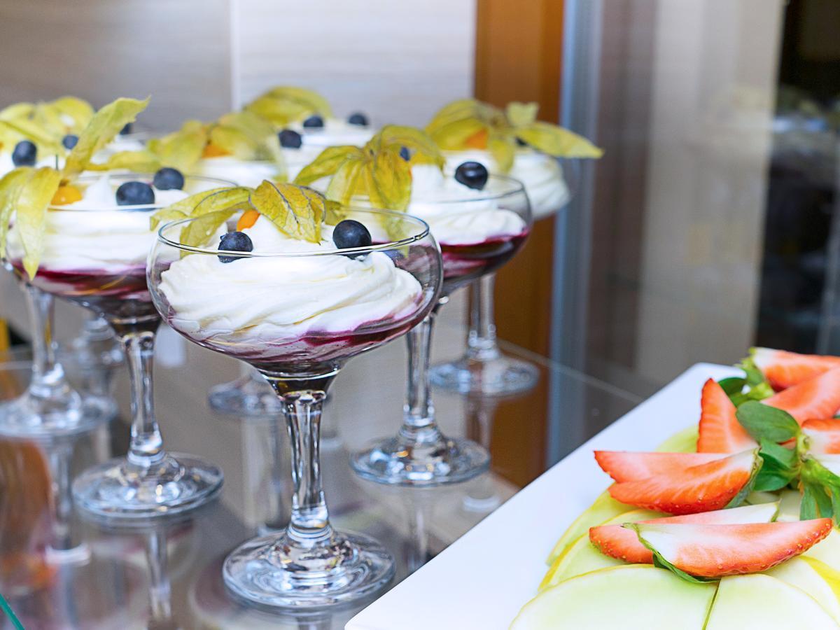 Wellness Happy Star Hotel